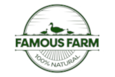 Famous Farm