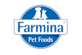 Farmina