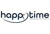 Happy Time