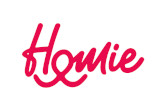 Homie