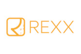 Rexx