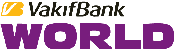 VakıfBank