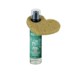Paw Clean Kedi & Köpek Pati Temizleme Spreyi Süngerli 100 ML