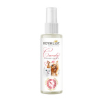 Royalist Candy Parfüm 100 ML