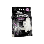 Royalist Aktif Karbonlu Kedi Kumu 10 Lt.