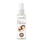 Royalist Charisma Parfüm 100 ML