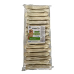 Royalist 12cm Sütlü Burgu Kemik 50li