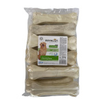 Royalist İthal Beyaz Pres Kemik 8.5'' (22 Cm) 6 Adet