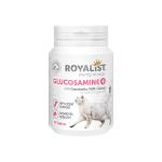 Royalist Kedi Glucosamine 75 Tablet