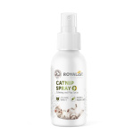 Royalist Kedi Otu Spreyi 100 ML