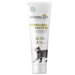 Royalist Kedi Sterilised (Kısır) Paste 100 GR