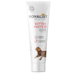 Royalist Kitten Kedi Vitamin Paste 100 GR