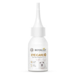 Royalist Köpek Göz Temizleme Losyonu 50 ML