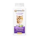 Royalist Kuru Kedi Şampuanı 150 GR