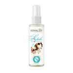 Royalist Stylish Parfüm 100 ML