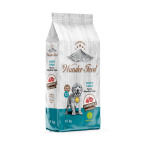 Royalist Wunder Food Yavru Köpek Maması 15Kg.