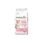 Royalist Yavru Kedi Maması 15 Kg.