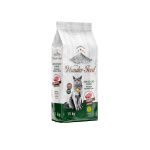 Royalist Wunder Food Biftekli Kedi Maması 15 Kg.