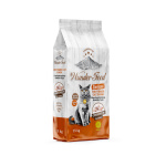 Royalist Wunder Food Kısırlaştırılmış Kedi Maması 15 Kg.